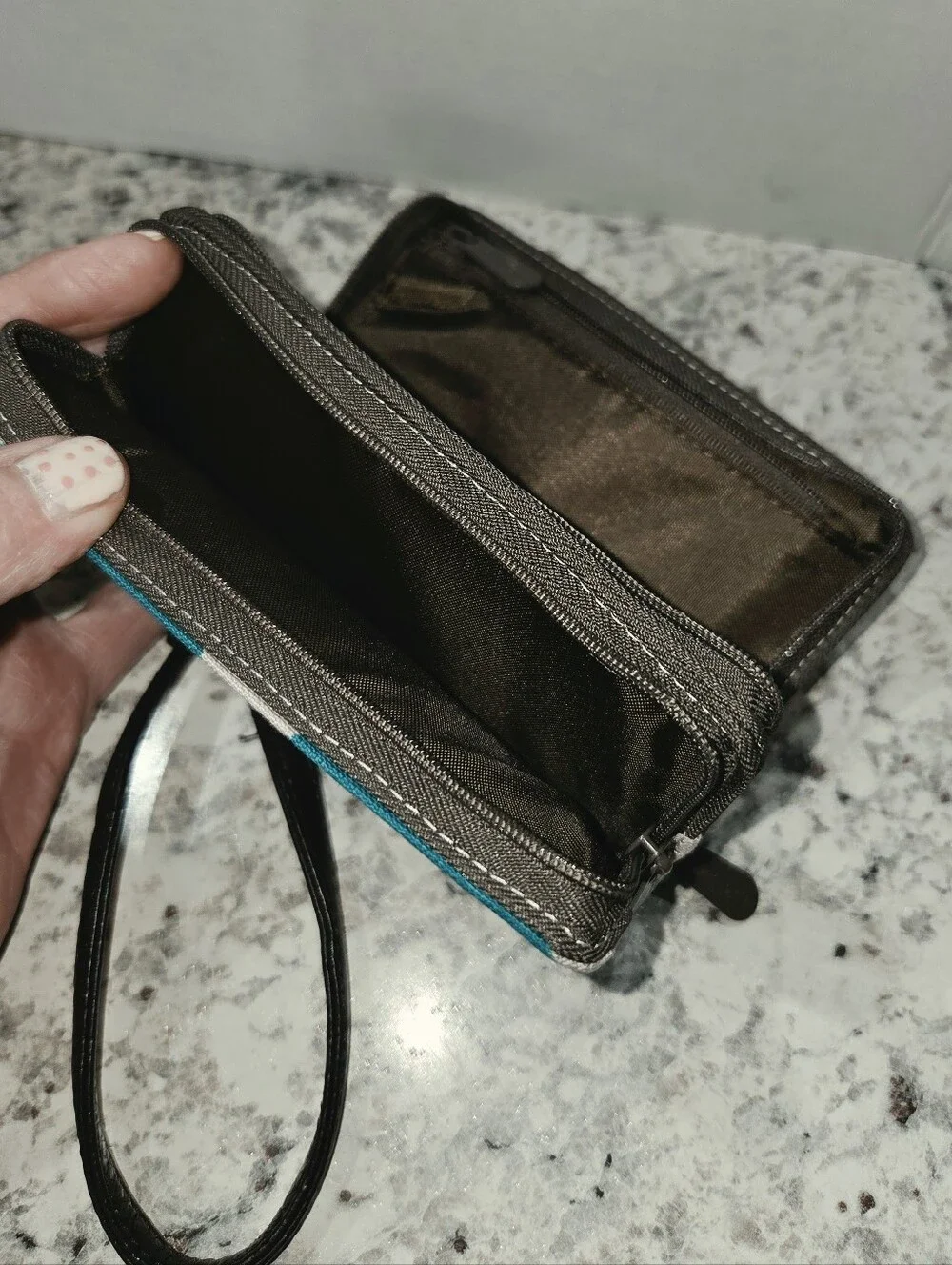 thirty-one thirty one